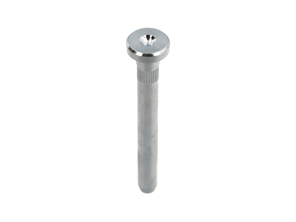 Door hinge pin. Porsche 911/912 / 914 /964 / 993 - 90153130520 - URO-014474, 1687450400