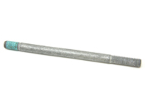 Crankcase stud. Porsche 911 / 964 / 993 / 996 / 997 - 90006009501