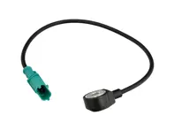 Knock sensor. Porsche 993 1994-98 - 99360614100, 0261231118