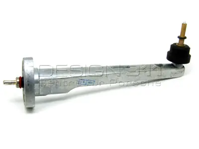 Oil level sender in sump. Porsche 924S / 944 / 968 - 94461315000 - 94461315000