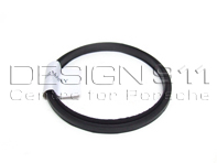 Fuel level sender gasket. Porsche 928 - 92820132702