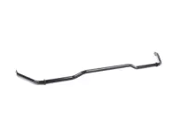 Anti Roll Bar Rear. Porsche Cayman R - 99134370180