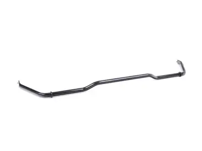 Anti Roll Bar Rear. Porsche Cayman R - 99134370180