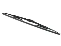Wiper blade. Porsche 944 88-91 / 968 - 92862890103, 92862890101, 92862890104