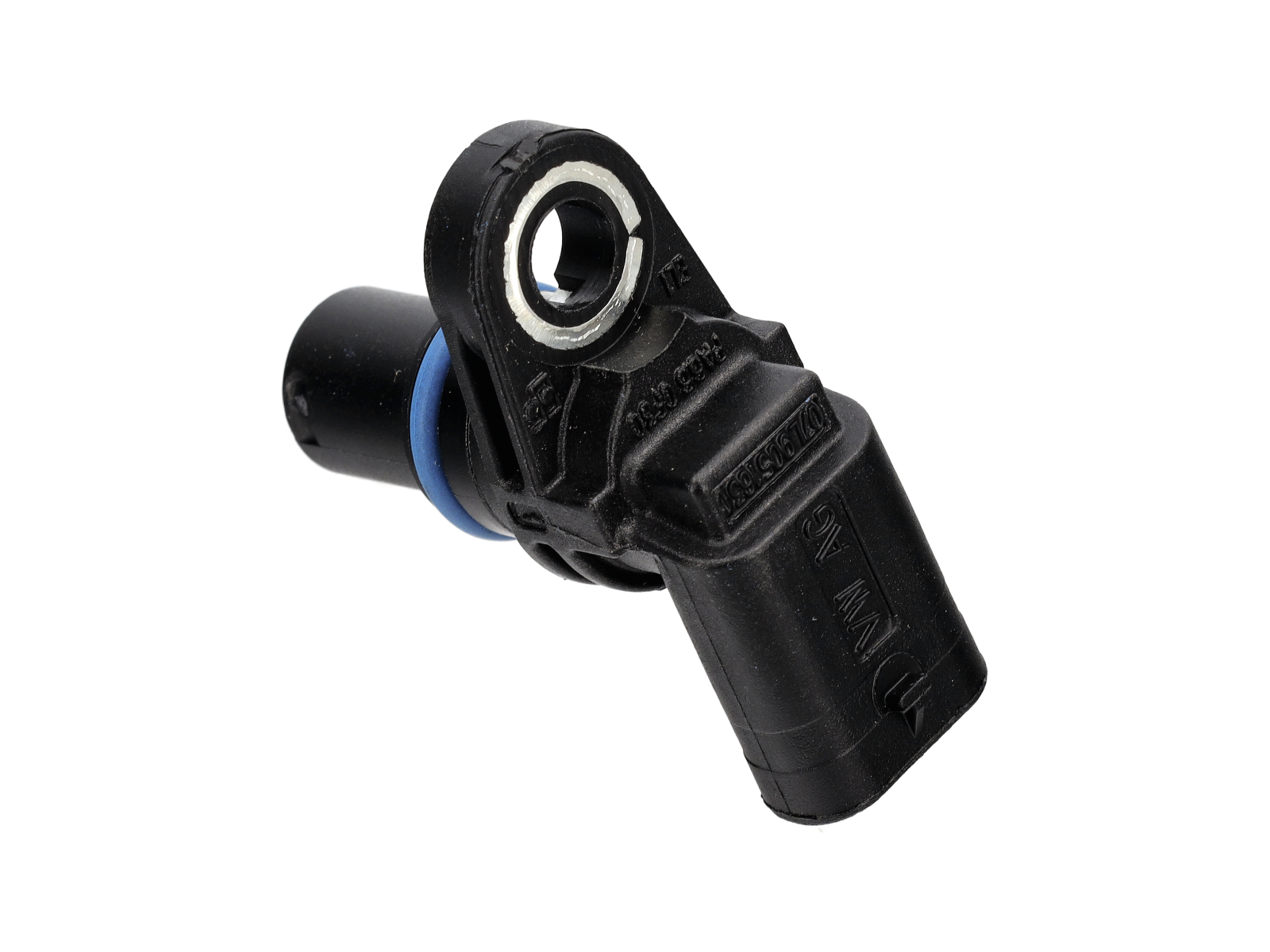 Engine Camshaft Position Sensor Dorman 962-123 For Sale Online