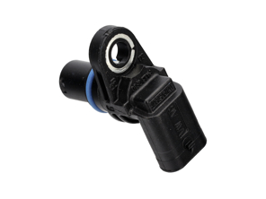 Camshaft position sensor. Porsche 958 Cayenne Diesel / 95B Macan Diesel / 970 Panamera Diesel - 95860610601, 95860610600, 95560610620, 0 986 280 600, 07L905163, 06H905163A, 07L905163B, 07L905163C, 07L905163A, 5S11511, 81287, 07L906163B, 07L906163A - SU12964