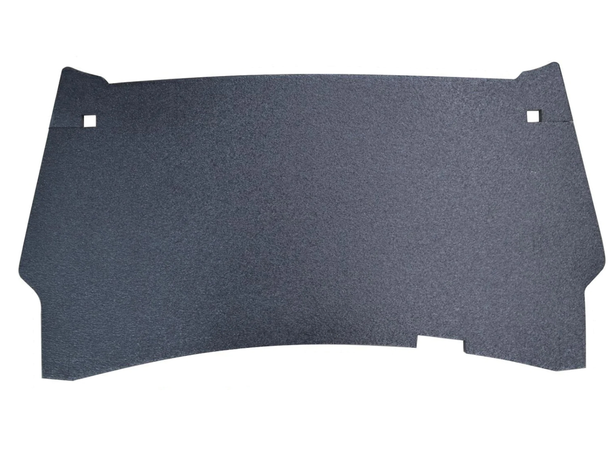 Porsche 964 Engine bay sound proofing damping mat 96455628103 96455628101 96455628103/8