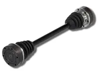 Driveshaft. Porsche 924S / 944 1985 onwards *Reconditioned Exchange Unit - 94433203801, 300676