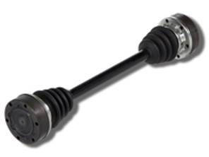 Driveshaft. Porsche 924S / 944 1985 onwards *Reconditioned Exchange Unit - 94433203801, 300676
