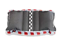 Porsche Classic tyre protector, size M - PCG04461000, PCG04461010