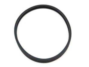 Air filter housing gasket. Porsche 911 65-77 / 914 - 90110821403