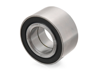Wheel bearing rear. Porsche 911 1974-89 / 944 / 968 - 99905302001 - R16702