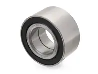 Wheel bearing rear. Porsche 911 1974-89 / 944 / 968 - 99905302001 - R16702