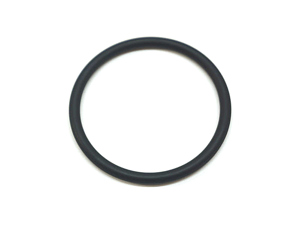 Thermostat De Moteur 94810603401 Pour Porsche Cayenne, Panamera, Macan (2010-2017) - Pièce De Rechange Fiable