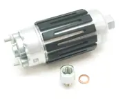 Fuel pump. Porsche 930 Turbo / 928 /  965 Turbo - 93060811300, 0580464201, 058.025.497.9, 0580254979, 99362010480, 93060811101, 93060811301