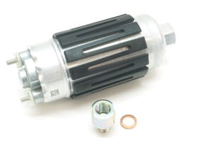 Fuel pump. Porsche 930 Turbo / 928 /  965 Turbo - 93060811300, 0580464201, 058.025.497.9, 0580254979, 99362010480, 93060811101, 93060811301