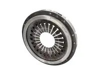 Clutch pressure plate. Porsche 964 >>91 - 3082213133, 96411602890, 96411602700, 96411602702, 96411602800, 96411602802, 96411602890, 96811691100, 96411602790, 96411602701, 96411602790, 96411691100, 3082213131