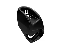 Left - Satin Black - 955522673099B9