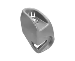 Left - Steel Grey - 955522673097A8