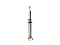 Shock absorber front PASM without axle lift. Porsche 991 GT2 RS / GT3 - 99134304572