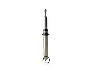 Shock absorber front PASM without axle lift. Porsche 991 GT2 RS / GT3 - 99134304572