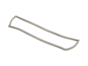 Indicator lens seal rear. Porsche 911 >>1968 - 90163141700, 90163141800