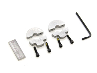 Chain tensioner safety lock kit. Porsche 911 1965-83 - 90110505300 - SIC10505300