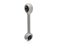 Drop link, Front. Porsche 928 1986-95 - 92834306901, 92834306991