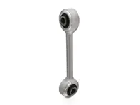 Drop link, Front. Porsche 928 1986-95 - 92834306901, 92834306991