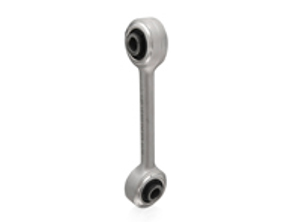 Drop link, Front. Porsche 928 1986-95 - 92834306901, 92834306991