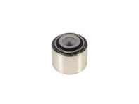 Rear wheel carrier concentric bush - shock absorber mount, Sport Version. Porsche 991 2012>> - 99133111212, 99133111103, 99133111104, 99133111112, 99133111113, 99133111203, 99133111204, 99133111205, 99133161112, 99133111105, 99133111120, 99133111121, 99133111220, 99133111221, 99133111133, 99133111134, 99133111233, 99133111234, 99133111213 - PR52053P