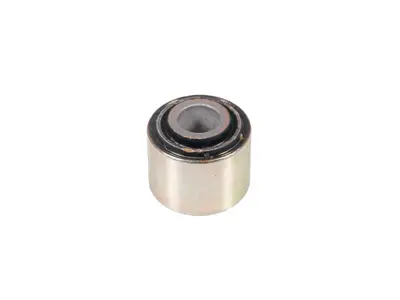 Rear wheel carrier concentric bush - shock absorber mount, Sport Version. Porsche 991 2012>> - 99133111212, 99133111103, 99133111104, 99133111112, 99133111113, 99133111203, 99133111204, 99133111205, 99133161112, 99133111105, 99133111120, 99133111121, 99133111220, 99133111221, 99133111133, 99133111134, 99133111233, 99133111234, 99133111213 - PR52053P