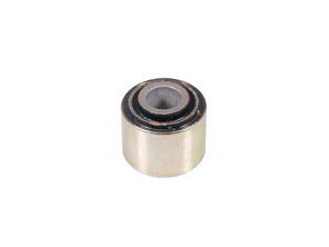 Rear wheel carrier concentric bush - shock absorber mount, Sport Version. Porsche 991 2012>> - 99133111212, 99133111103, 99133111104, 99133111112, 99133111113, 99133111203, 99133111204, 99133111205, 99133161112, 99133111105, 99133111120, 99133111121, 99133111220, 99133111221, 99133111133, 99133111134, 99133111233, 99133111234, 99133111213 - PR52053P