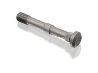Connecting Rod bolt. Porsche 924S / 928 / 944 / 968 - 92810317303