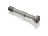 Connecting Rod bolt. Porsche 924S / 928 / 944 / 968 - 92810317303