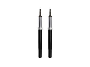 Shock absorber insert kit front Boge. Porsche 911 3.2 Carrera - 91134191313, 91134191306