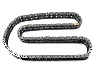 Timing chain. Porsche 997 GT3 / 991.1 GT3 - 99710555190