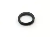 Shaft Sealing ring. Porsche 911