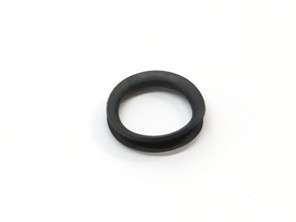 Shaft Sealing ring. Porsche 911