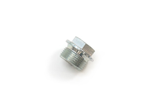 Radiator Water Screw Plug Porsche 928 - 90012402001
