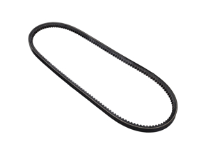 Power steering belt. Porsche 964 1990-94 - 96414718703, 96414718702, 94648