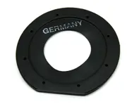 Climate control hose sealing ring. Porsche 911 65-89 - 90157291301