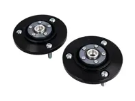 Rear monoball shock top mount - Set of 2 for Porsche 997 - 99733306100, 99733306101, 99733306102, 99733306103 - S26, SR120, SR120-12, SR120-14, 996RSMT, 2152209