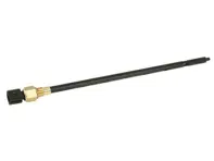 Oil level sender. Porsche Boxster 986 / Boxster 987 / Cayman 987C / 997 / 996 - 99660615000, 99660615001, 99660615002, 99970220650