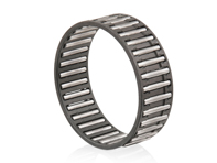 Needle cage for idler, 2nd gear. Porsche 911 1975-88 - 99920104700