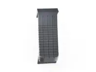 Pedal Rubber Accelerator Porsche 964 / 993 - 96442311101, 96442311100
