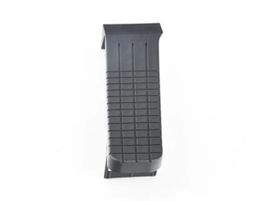 Pedal Rubber Accelerator Porsche 964 / 993 - 96442311101, 96442311100