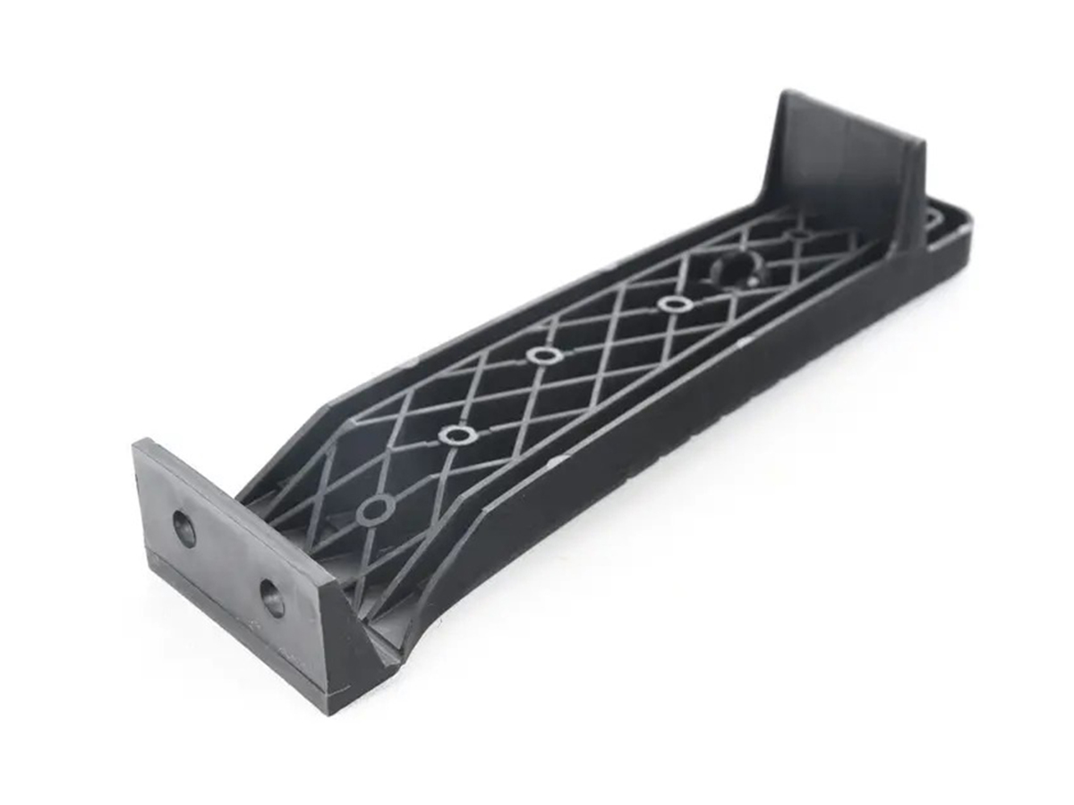 Buy Porsche 928 (19781995) Accelerator Pedal & Parts Design 911