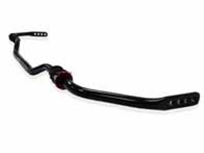 Rear Swaybar & Bushing Kit. Porsche 986/987 Boxster /  987 Cayman - 986RSBK