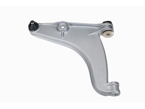 Wishbone front. Porsche 944 1984-86 *Reconditioned - 95134102700, 95134102800, 95134102702, 95134102802, 95134114910, 95134115010